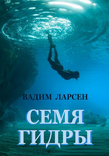 Маркетплейс солярис ссылка