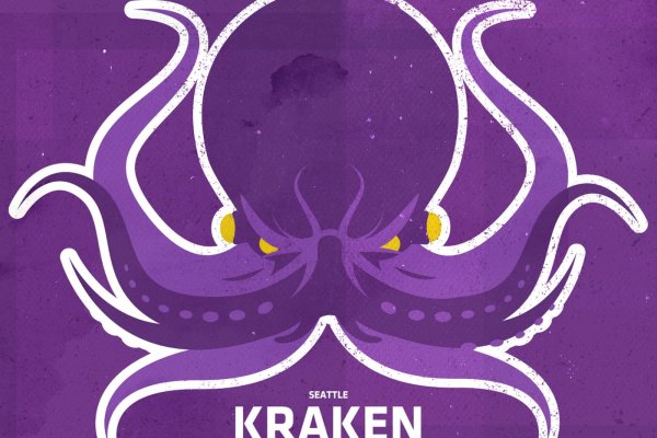 Darknet ссылка кракен kraken014 com