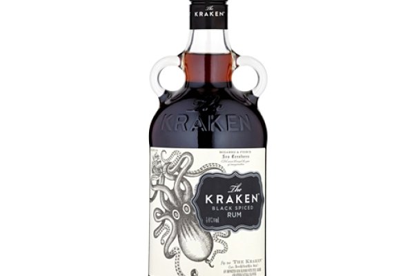 Kraken 12at