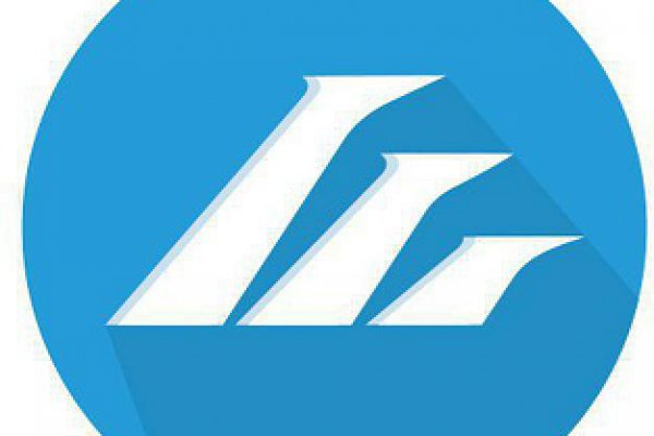 Войти в kraken через андроид