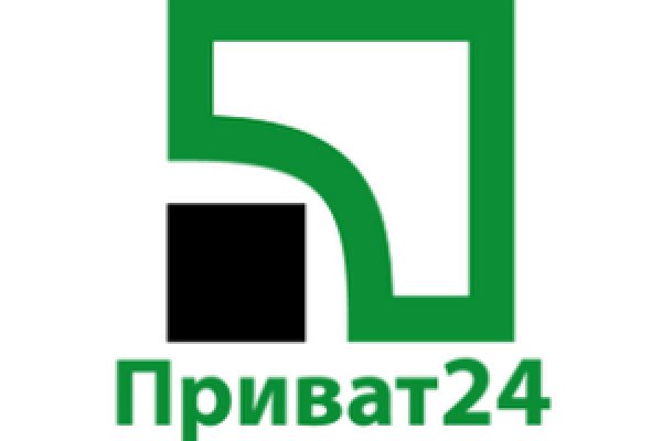 Кракен сайт продаж ссылка