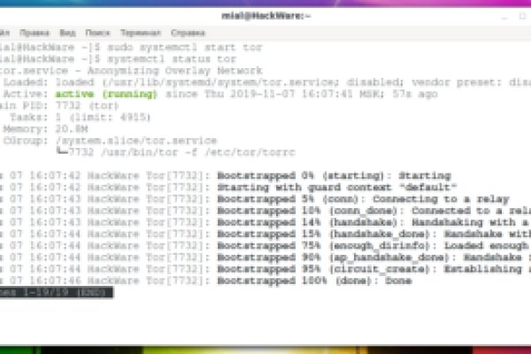 Кракен как зайти через тор браузер