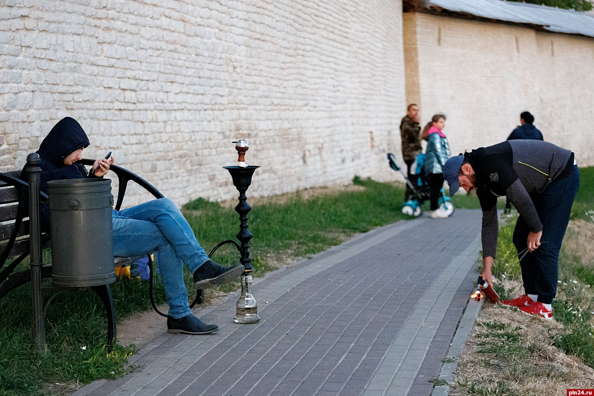 Ссылка на сайт кракен в тор браузере