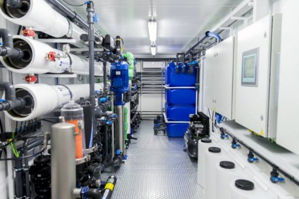 Почему не работает кракен через тор