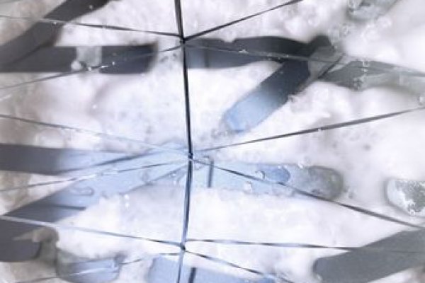 Сайт solaris дарк нет не работает