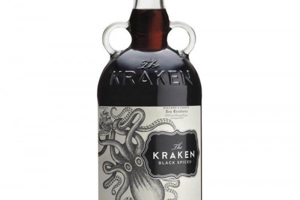 Kraken ссылка kraken clear com