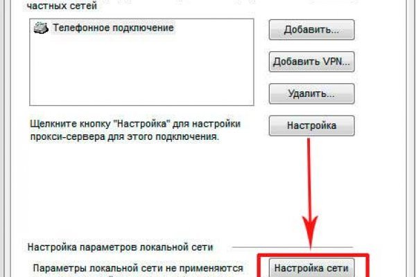 Кракен это современный даркнет маркет