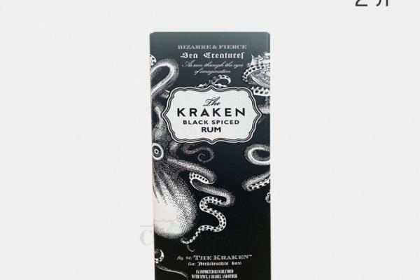 Kraken ссылка на сайт тор