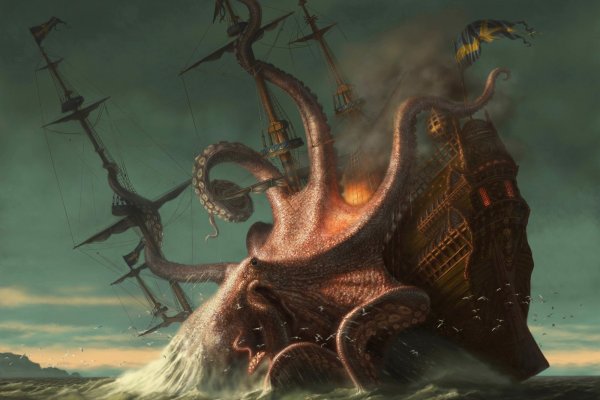 Кракен сайт 1kraken me официальный