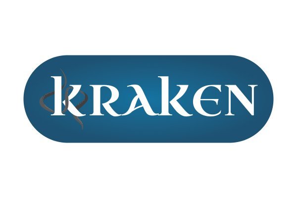 Kraken darknet sliv php