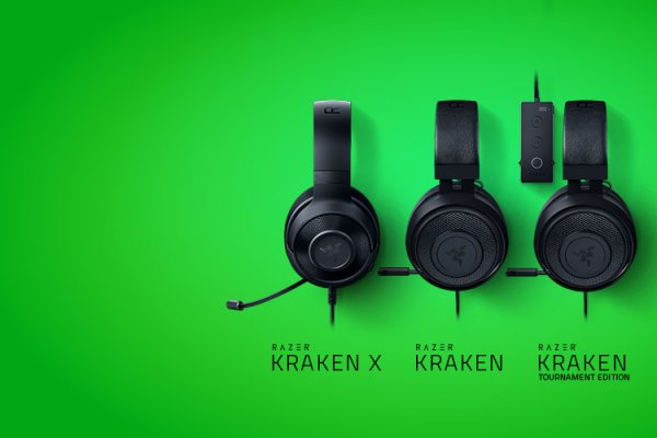 Kraken сайт kraken clear com