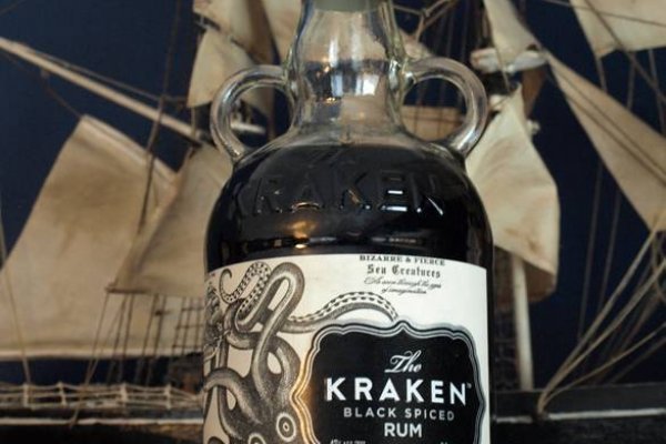 Kraken19at