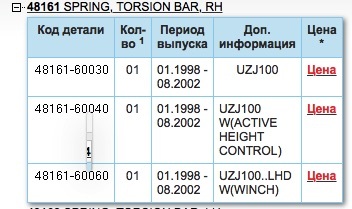 Кракен сайт онион kra.mp